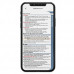 PApocket® Physician Assistant Pacific University College of Health Professions eBook